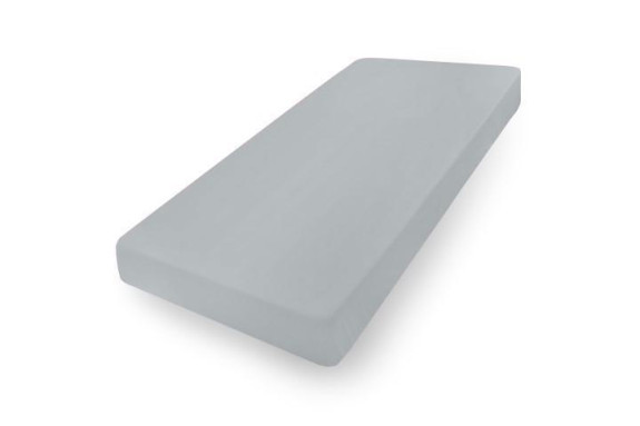 Prostěradlo jersey s gumou 70 x 140 cm BabyMatex
