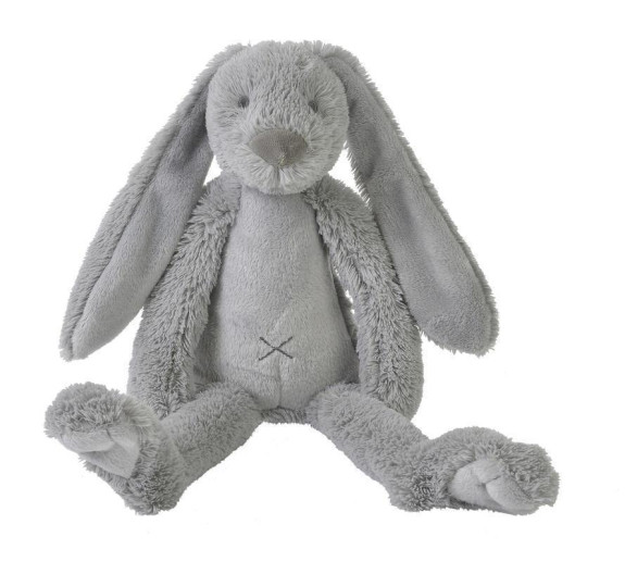 Králíček Richie 38 cm