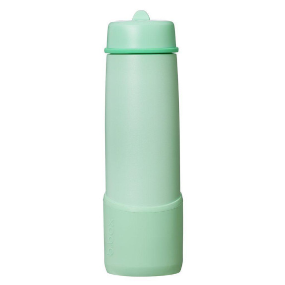 Silikonový chránič pro termolahev 690 ml B.box