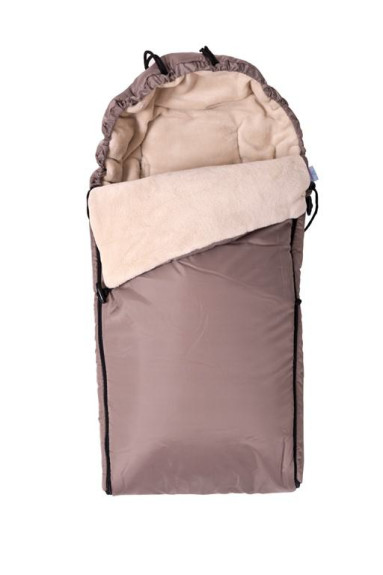 Fusak Mars BabyMatex