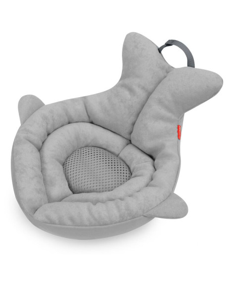 Podložka do koupele froté Moby 0 - 6 m Skip Hop