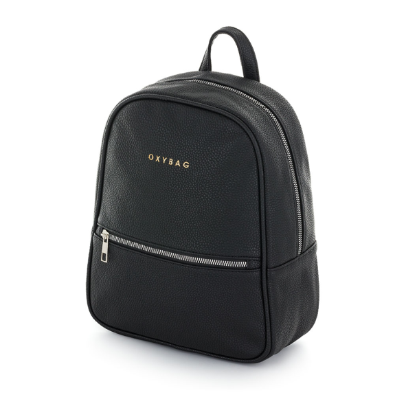 Dámský batoh Dixy Leather
