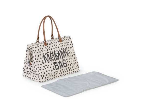 Přebalovací taška Mommy Bag Childhome