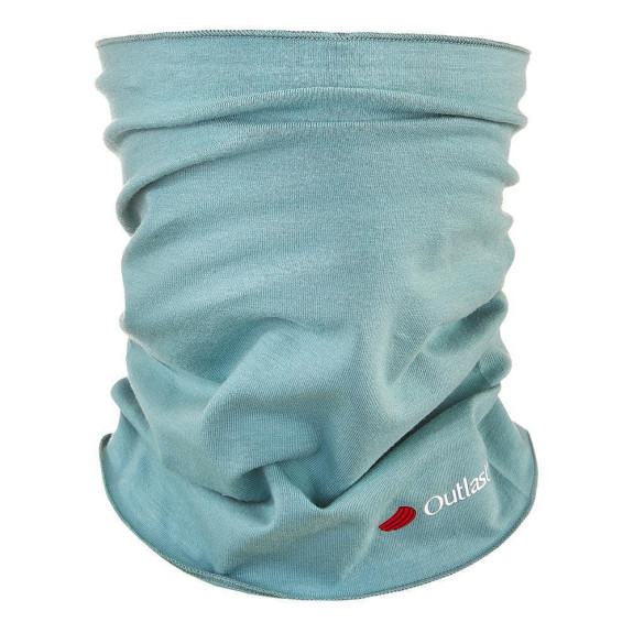 Nákrčník dětský tenký Outlast® UV 50+