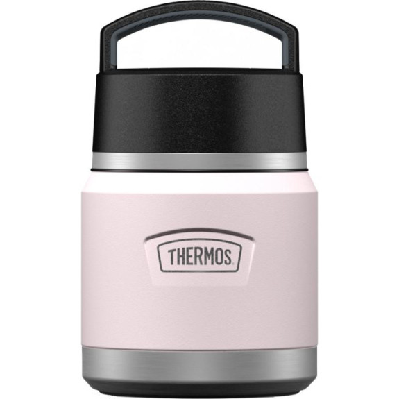 Dětská termoska na jídlo s lžící 355 ml Thermos
