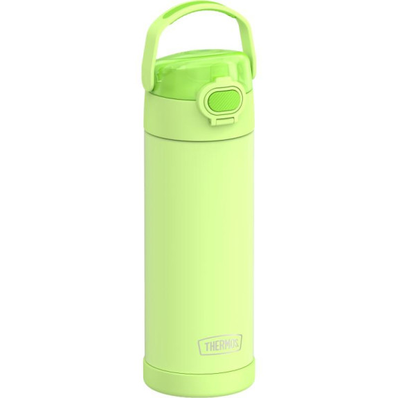 Dětská termoska s hydratačním uzávěrem 470 ml Thermos