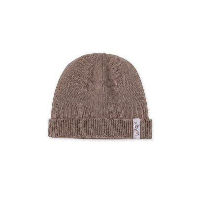 Čepička Merino vel. 0 - 6 měsíců Lodger