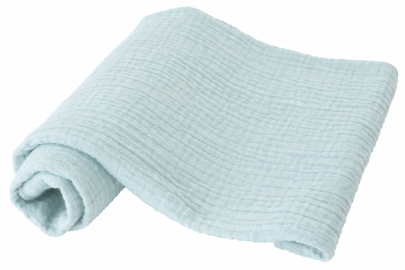 Mušelínové plenky 3 ks 70 x 80 cm BabyMatex