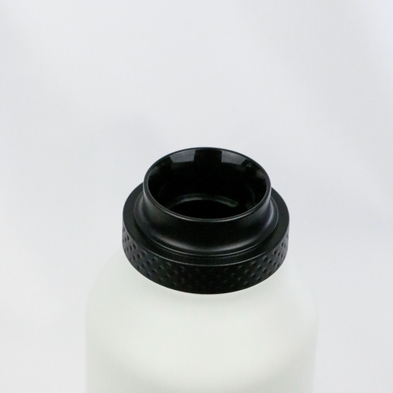Termoláhev Mii 600 ml Runbott