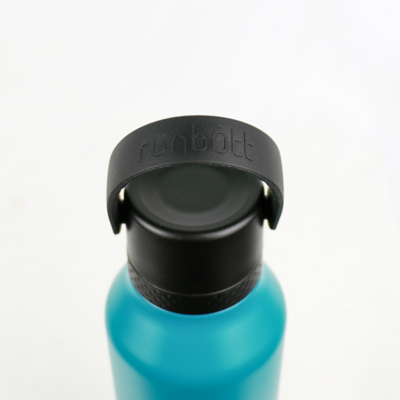 Termoláhev Mii 600 ml Runbott