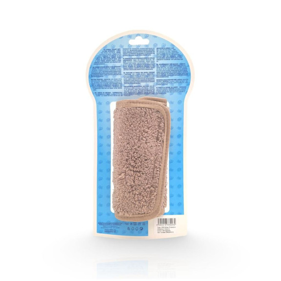 Ochrana popruhů Kikko Organic