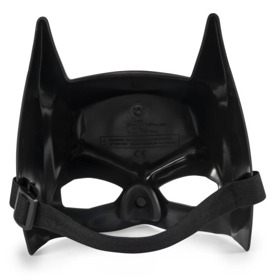 Batman základní maska