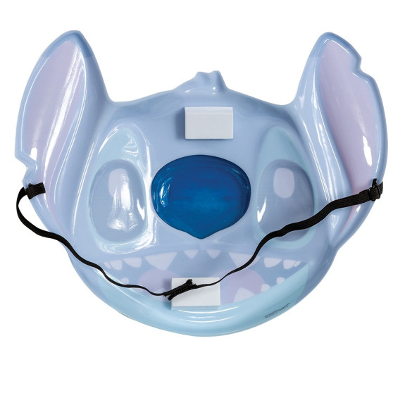 Stitch maska