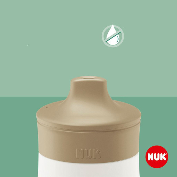 Láhev Mini-Me PP Sip 300 ml 9m+ Nuk
