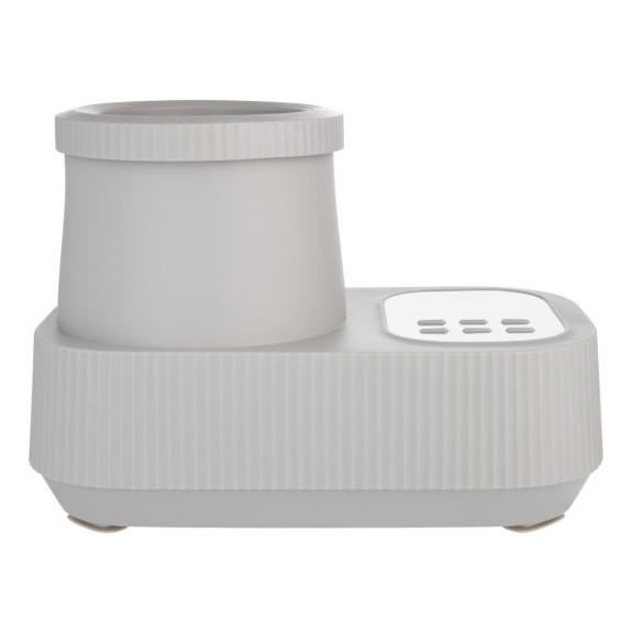 Ohřívač lahví AirWarm Lovi