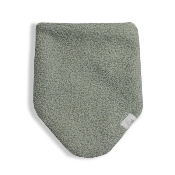 Šátek na krk Teddy fleece double Uni Esito