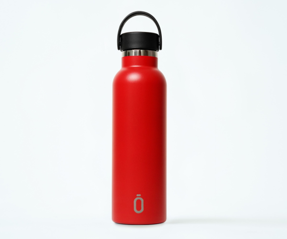 Termoláhev 600 ml Runbott