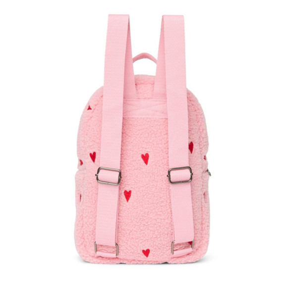 Teddy Mini Backpack - batůžek Studio Noos