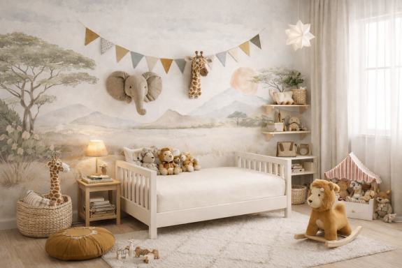 Prostěradlo Jersey s gumou 60 x 120 cm BabyMatex