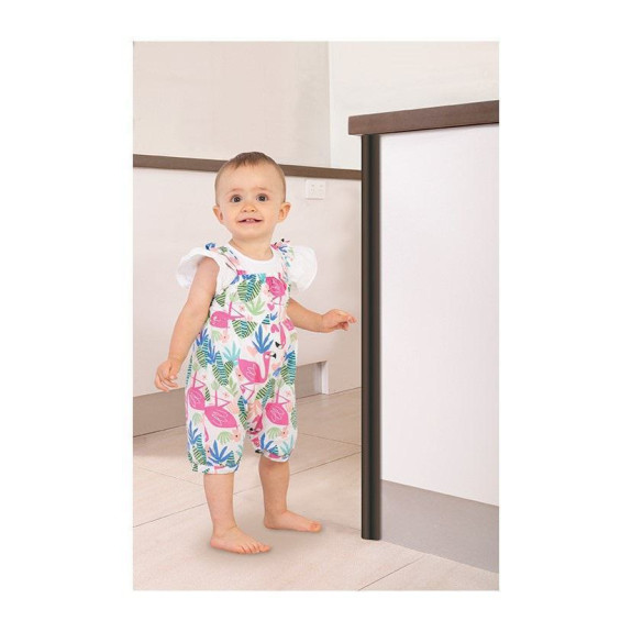 Ochranná páska pěnová 2 metry DreamBaby