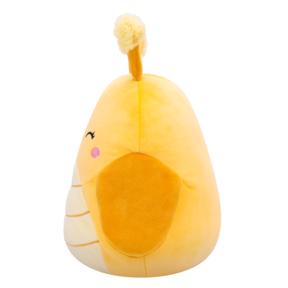 Squishmallows 20 cm