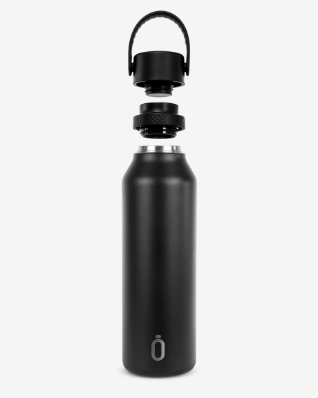 Termoláhev Mii 600 ml Real Madrid