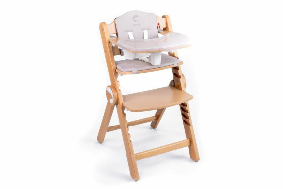 Jídelní židlička Kidnort Drömmer Unique