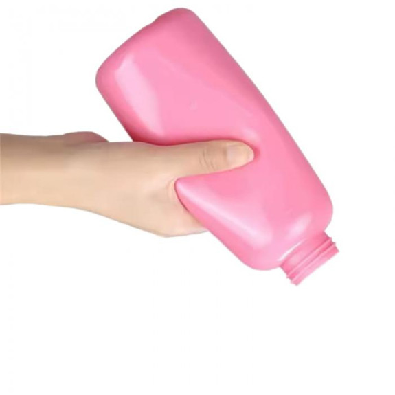 Láhev na intimní hygienu po porodu BocioLand