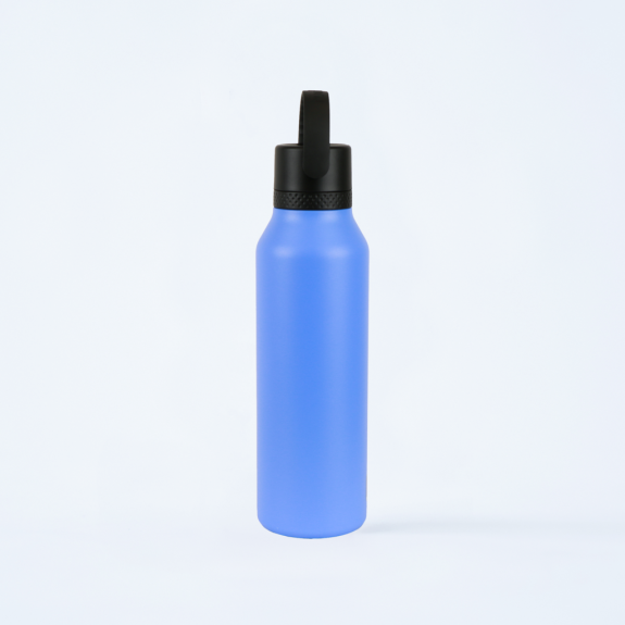 Termoláhev Mii 600 ml Runbott