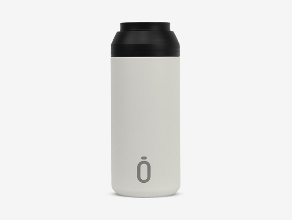 Termohrnek Mii 350 ml Runbott
