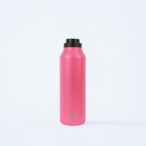 Termoláhev Mii 600 ml Runbott
