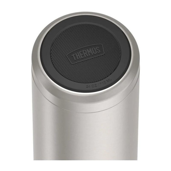 Mobilní termohrnek 710 ml Thermos
