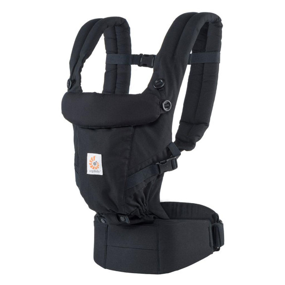 Ergobaby Nosítko Adapt