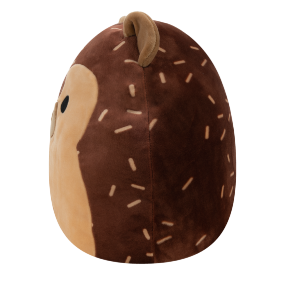 Squishmallows Ježek - Hans