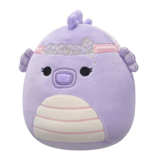 Squishmallows 20 cm