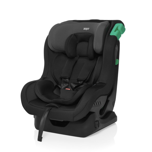 Autosedačka Verso R129 Zopa