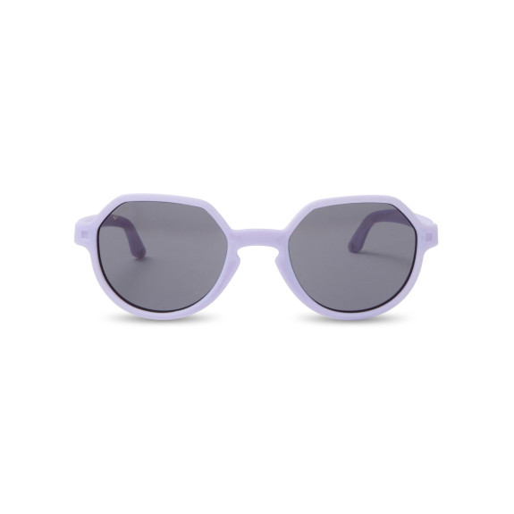 Sluneční býrle Oozz Lavender KiETLA