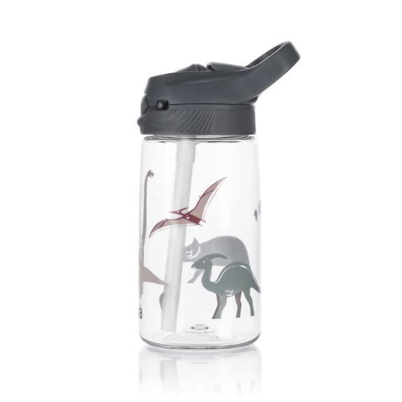 Láhev tritan sport 480 ml Zopa