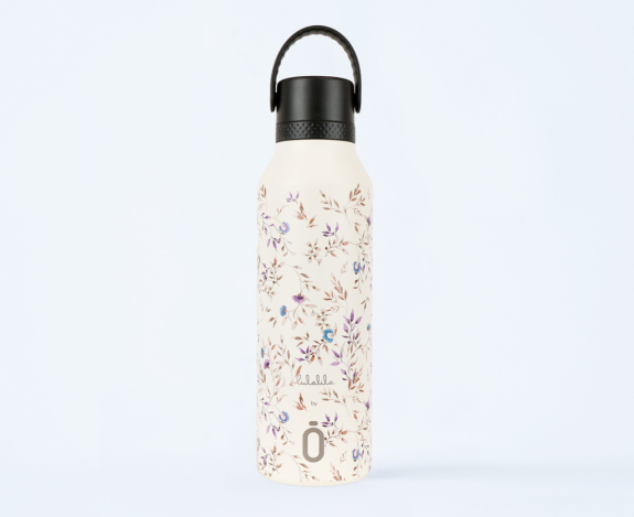 Termoláhev Mii 600 ml Runbott