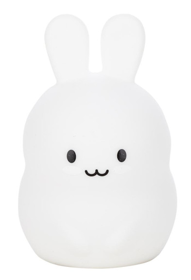 Noční světlo Mini Rabbit Freeon