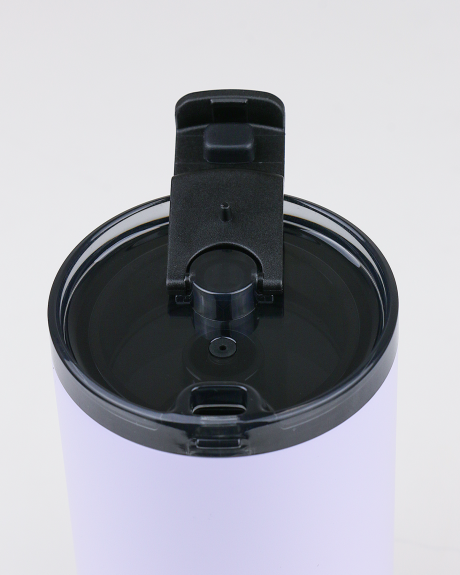 Termohrnek Siip 350 ml Runbott