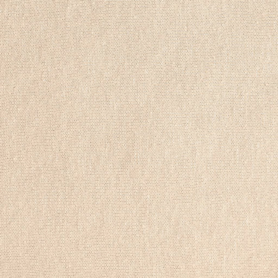 Potah na přebalovací podložku jersey 50/60 x 70/80 cm BabyMatex
