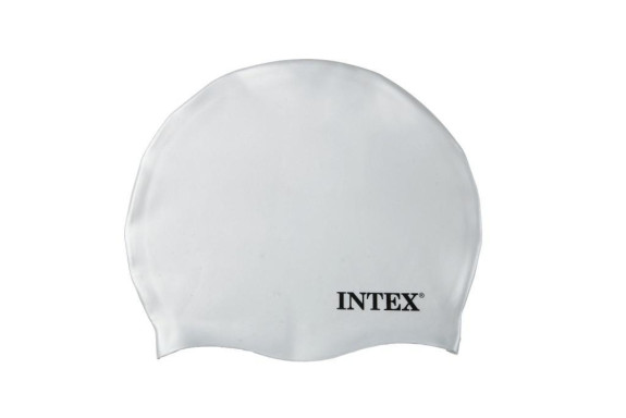 Plovací čepice Intex