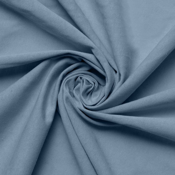 Prostěradlo Jersey s gumou 60 x 120 cm BabyMatex