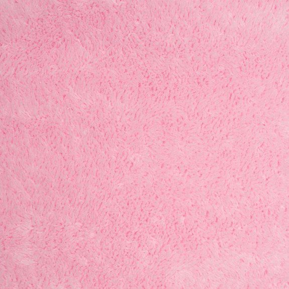 Dětská deka New Baby 90 x 80 cm