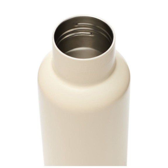 Nerezová láhev na nápoj Small 350 ml Studio Noos