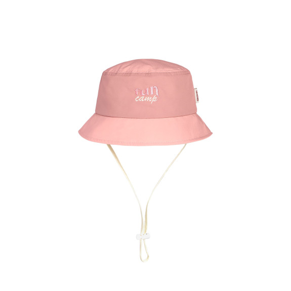 Sportswear klobouček s UV ochranou vel. 48-52 cm Kietla