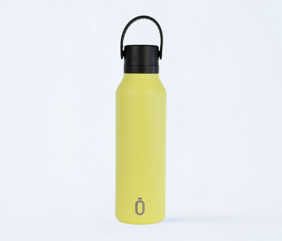 Termoláhev Mii 600 ml Runbott