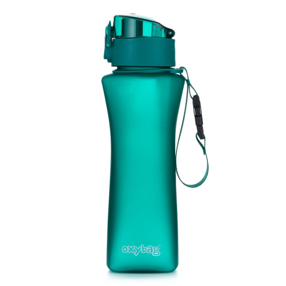 Láhev na pití 550 ml TRITAN