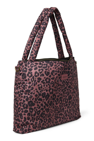 Puffy Diaper Bag - přebalovací taška Studio Noos